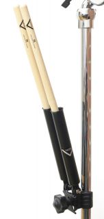 Hlavní obrázek Příslušenství VATER VSHS - Držák paliček