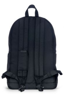 Hlavní obrázek Oblečení a dárkové předměty MARSHALL Crosstown Black / White