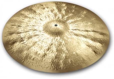 Hlavní obrázek 20" SABIAN Vault - Artisan Light Ride 20"