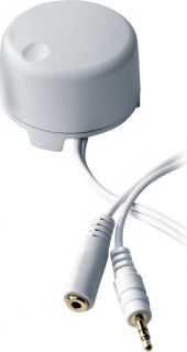 Hlavní obrázek Ovladače studiových monitorů GENELEC 9000AW