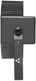 Hlavní obrázek LED RGB FRACTAL LIGHTS LED PAR 18 x 1W