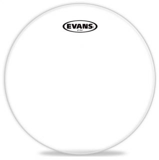 Hlavní obrázek 22" EVANS BD22G1 G1 22" Clear