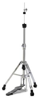 Hlavní obrázek Hi-hat stojany SONOR HH 400 - Stojan na hi-hat