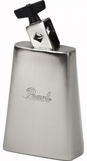 Hlavní obrázek Cowbells PEARL BCM-7 - Cowbell