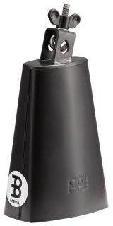 Hlavní obrázek Cowbells MEINL SL675-BK Cowbell 6 3/4” - Black