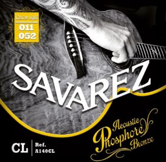 Hlavní obrázek Tvrdost .011 SAVAREZ A140CL