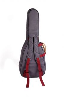 Hlavní obrázek Měkká pouzdra VELES-X AGBG ACOUSTIC GUITAR BAG