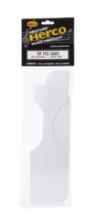 Hlavní obrázek Náhradní díly DUNLOP HE202