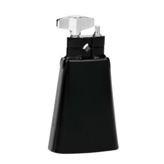 Hlavní obrázek Cowbells GON BOPS Cha-Cha Alto Bell