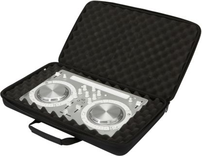 Hlavní obrázek Přepravní bagy pro DJs PIONEER DJ DJC-B/WEGO3+BAG