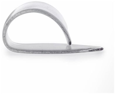 Hlavní obrázek Prstýnky DUNLOP 9035R