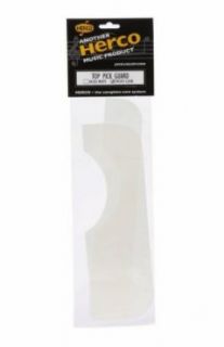 Hlavní obrázek Náhradní díly DUNLOP HE203