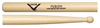 Hlavní obrázek Ostatní VATER VHFW Fusion - Wood