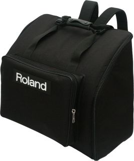 Hlavní obrázek Obaly a pouzdra ROLAND BAG-FR-3