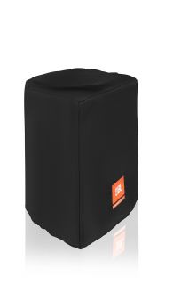 Hlavní obrázek Obaly pro reproboxy JBL PRX908-CVR