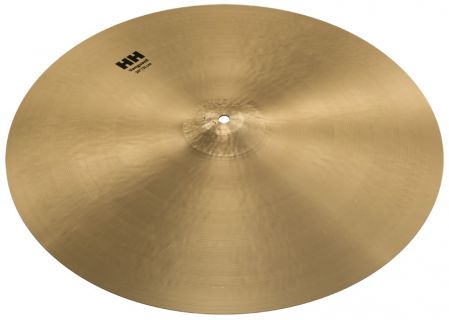 Hlavní obrázek 20" SABIAN HH Vanguard Ride 20"