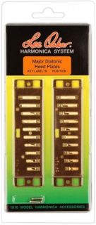 Hlavní obrázek  LEE OSKAR 1910RP G