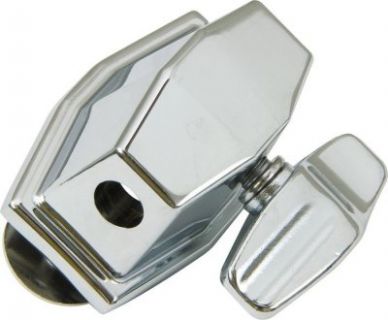 Hlavní obrázek Jiné náhradní díly PEARL LB-15