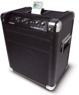 Hlavní obrázek  ALESIS TransActive Mobile