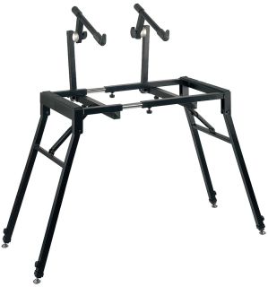 Hlavní obrázek Stojany PROEL EL260