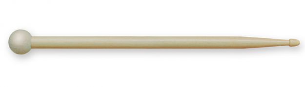 Hlavní obrázek 5A PELLWOOD Combi Stick 5A Hickory