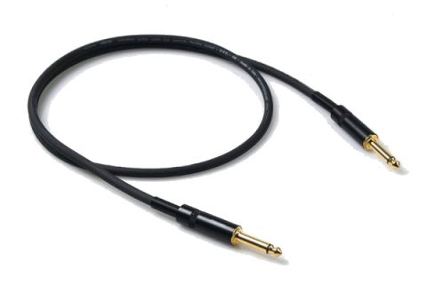 Hlavní obrázek 5-8m PROEL CHL100LU5