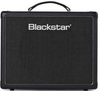 Hlavní obrázek Lampová komba BLACKSTAR HT-5CR