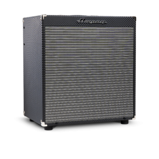 Hlavní obrázek Modelingová komba AMPEG RB-115 Rocket Bass Series