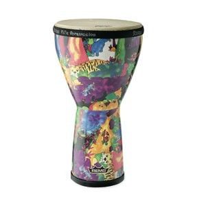 Hlavní obrázek Djembes REMO Djembe KD0608-01