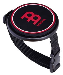Hlavní obrázek Tréninkové pady MEINL MKPP-4 Kneepad 4”