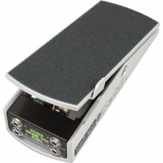Hlavní obrázek Expression a volume  ERNIE BALL 6168 Volume pedal
