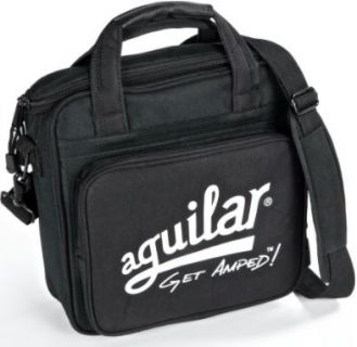 Hlavní obrázek Měkká pouzdra AGUILAR AG700 Bag