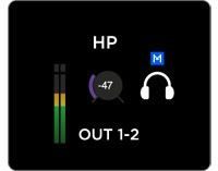Hlavní obrázek Zvukové karty pro iOs APOGEE Duet iOS Mac + Waves Silver Plugin SET