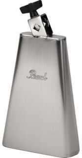 Hlavní obrázek Cowbells PEARL BCM-9 - Cowbell
