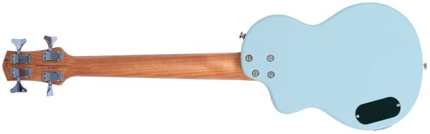 Hlavní obrázek Alternativní  CARRY-ON ST Bass - Sky Blue