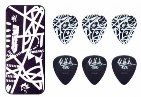 Hlavní obrázek Tvrdost do 0.70 DUNLOP EVHPT06