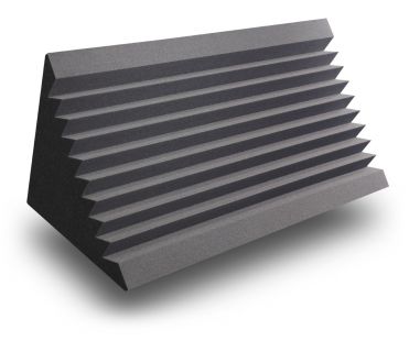 Hlavní obrázek Basové pasti ST ACOUSTIC Basstrap (standard)