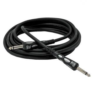 Hlavní obrázek  ERNIE BALL 8210 Ultraflex - Nástrojový kabel