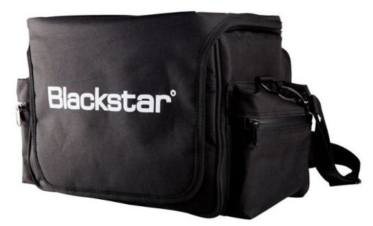 Hlavní obrázek Měkká pouzdra BLACKSTAR GB-1 Super FLY Gig Bag