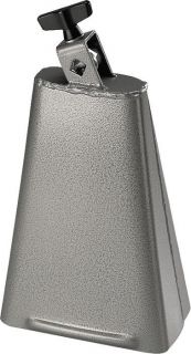 Hlavní obrázek Cowbells PEARL ECB-10 - Elite Cowbell 8"