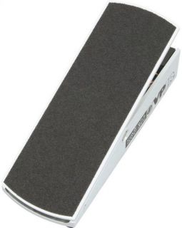 Hlavní obrázek Expression a volume  ERNIE BALL 6181 Volume pedal
