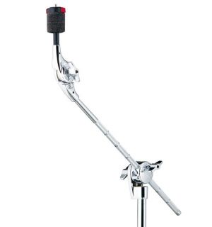 Hlavní obrázek Stojany pro činely s ramenem TAMA Roadpro HC83BW