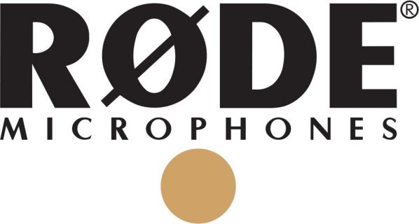 Hlavní obrázek Kabelové redukce RODE Kabel 2x Mini XLR > XLR, 40cm