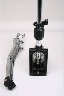 Hlavní obrázek Hi-hat stojany MAPEX Falcon HF1000