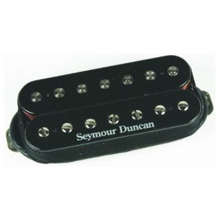 Hlavní obrázek Humbucker SEYMOUR DUNCAN SH7-6N Distortion