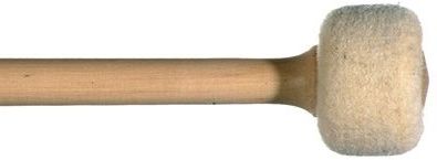 Hlavní obrázek Tympánové a filcové paličky BALBEX Mallet M2