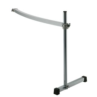 Hlavní obrázek Rampy PEARL ICON DR-501CE