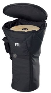 Hlavní obrázek Obaly na perkuse MEINL MDJB-M Professional Djembe Bag Medium