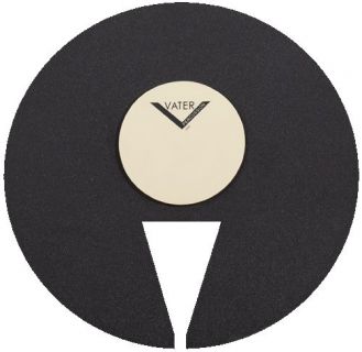 Hlavní obrázek Tlumící podložky VATER Noise Guard 20" Bass Drum Pad