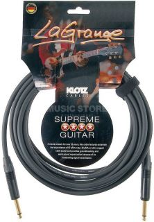 Hlavní obrázek 1-4m KLOTZ LAGPP0150